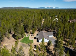 52025 Read Loop, La Pine, OR 97739
