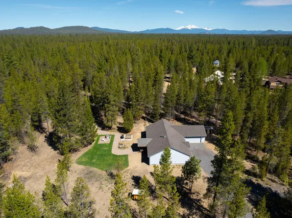 52025 Read Loop, La Pine, OR 97739