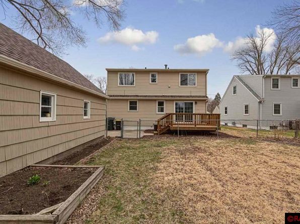 432 Jefferson Ave, North Mankato, MN 56003