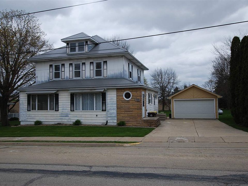 1st image of 105 W Main St