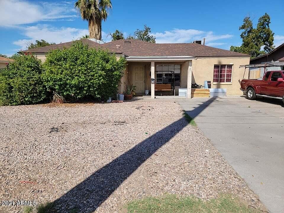 1st image of 744 E University Dr
