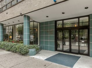 1806 Rittenhouse Square ##907, Philadelphia, PA 19103