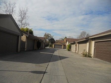2nd image of 1534 Towhee Ct