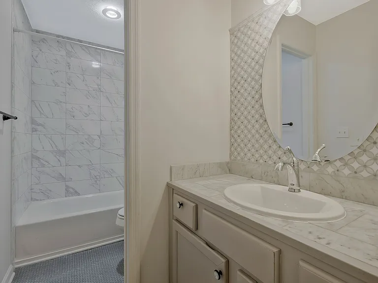 1809 Brockton Pl — Photo 16