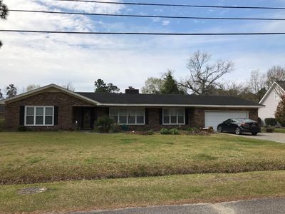 550 Wildewood Ave, Georgetown, SC, 29440