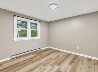 375 Bridgton Rd APT 43, Westbrook, ME 04092