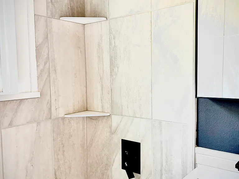 4000 University Ave #7 — Photo 23