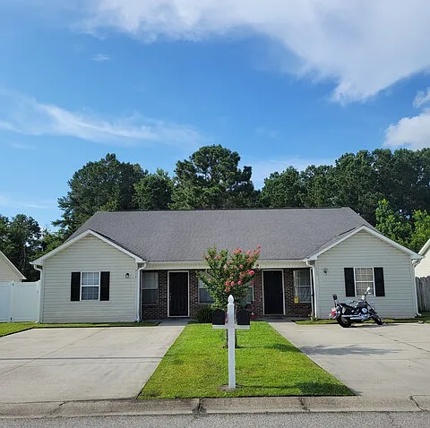 1802 Barberry Dr — Photo 12