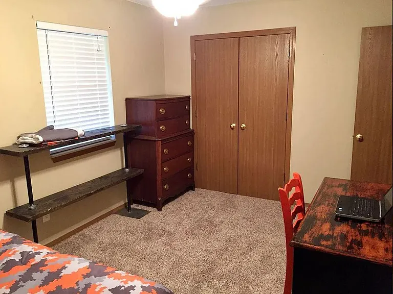 112 Fox Run Pl #B — Photo 16