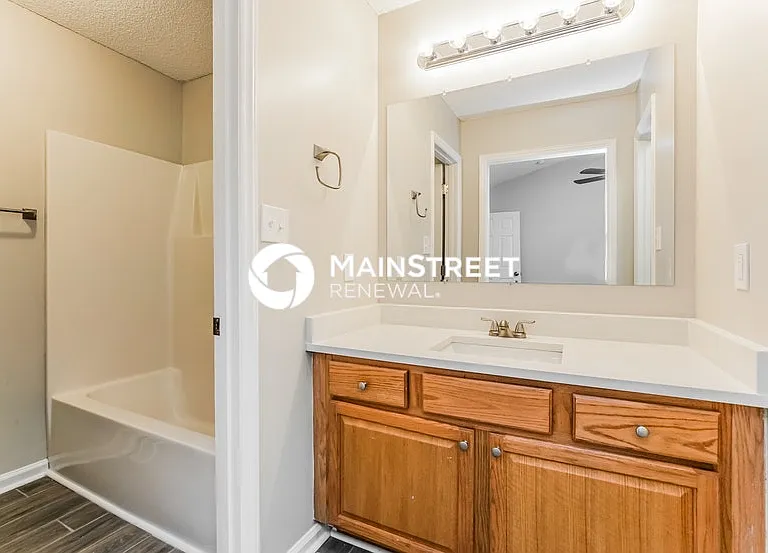 6408 Silver Spring Ct — Photo 9
