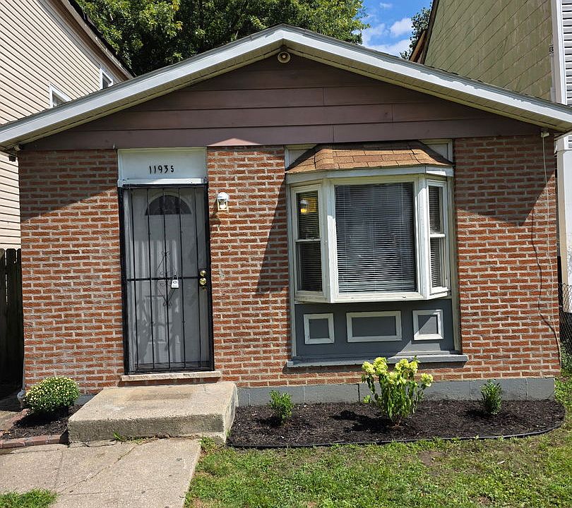 1st image of 11935 S Wallace St