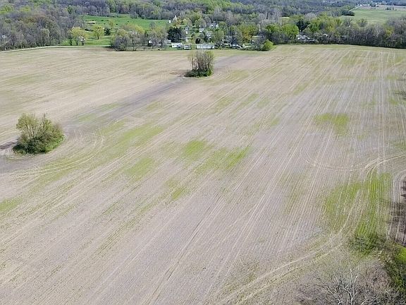 2nd image of 350 N Farm