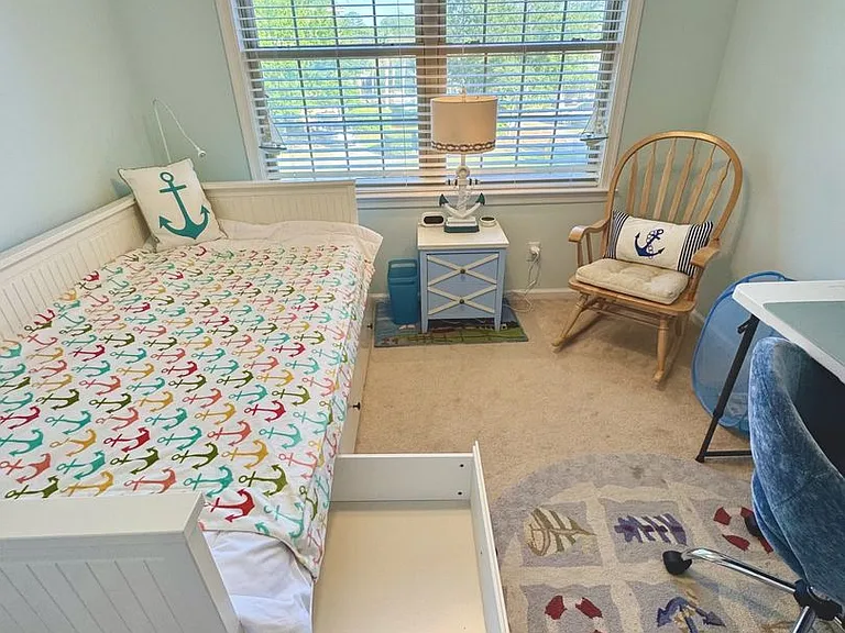 332 Ceasar Pl — Photo 10