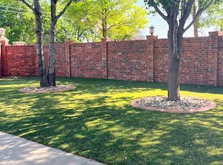 401 Vale Ave, Lubbock, TX 79416