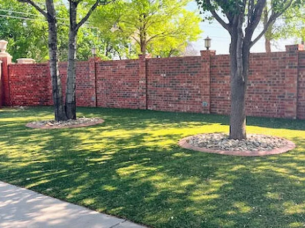 401 Vale Ave, Lubbock, TX 79416