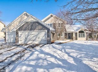 16812 Illinois Ave, Lakeville, MN 55044