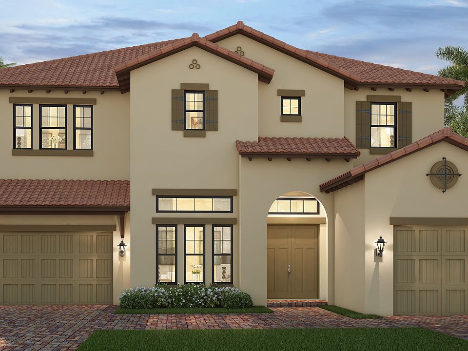 1st image of 8810 Parkland Bay Dr