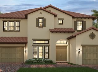 8810 Parkland Bay Dr, Parkland, FL 33076