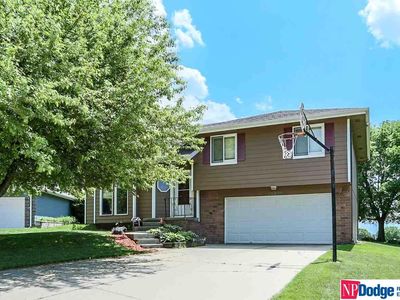 13209 Chandler Ct, Omaha, NE, 68138