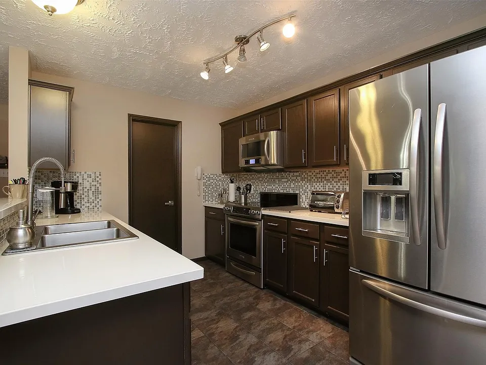 8051 Bay Branch Dr #323