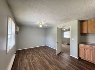 210 E Vernon Ave, Normal, IL 61761