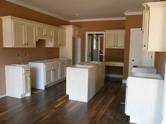 2nd image of 1312 Bantry Lot 65