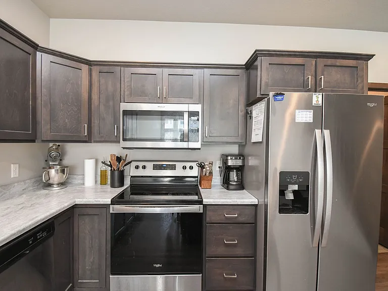 6120 S Alki Pl — Photo 7