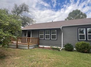 753 S Vine Ave, Wichita, KS 67213