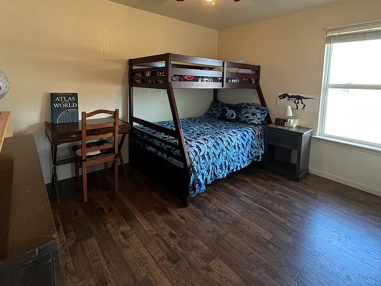 136 County Road 4889 — Photo 8