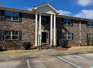 3120 Lancaster Ct APT A, Homewood, AL 35209