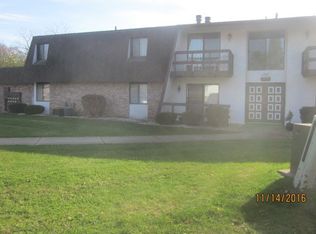 1060-1 S Nelson Ave, Kankakee, IL