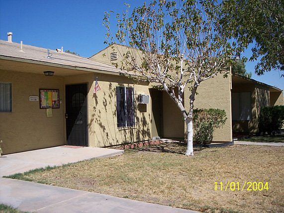 2nd image of 554 Grape Ave #1