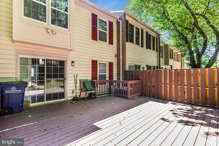 19812 Bazzellton Pl — Photo 43