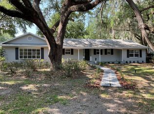 2152 SE 3rd St, Ocala, FL 34471