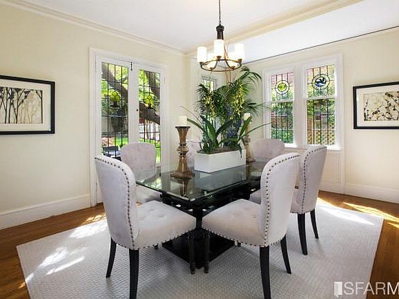 4th image of 67 San Leandro Way