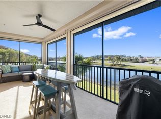 10458 Casella Way APT 201, Fort Myers, FL 33913