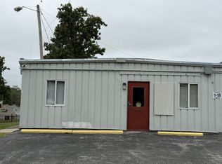 3500 N Interstate Dr #70, Columbia, MO 65202