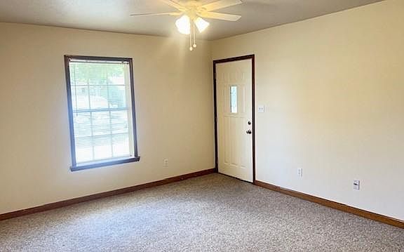 2nd image of 4232 College Heights Dr