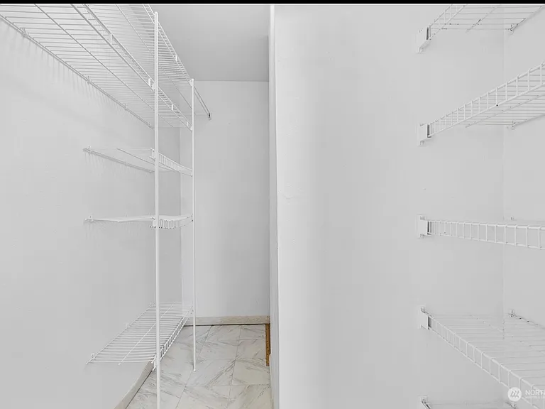 11025 SE 223rd Pl #A — Photo 10