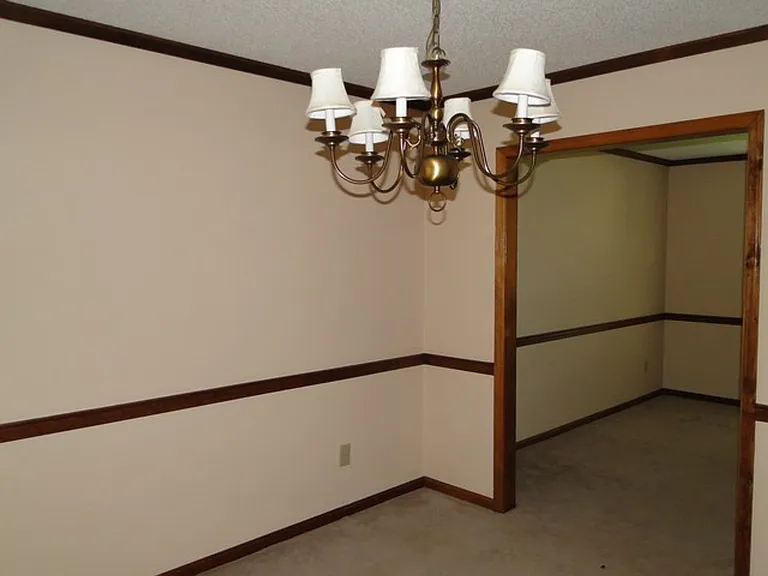 103 Hunters Gln — Photo 13