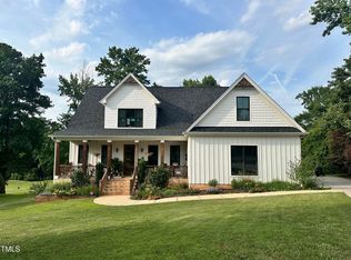 454 Waterville St, Raleigh, NC 27603