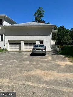 3 bed, 2.5 bath, 1797 sqft, $4,500 — Photo 2
