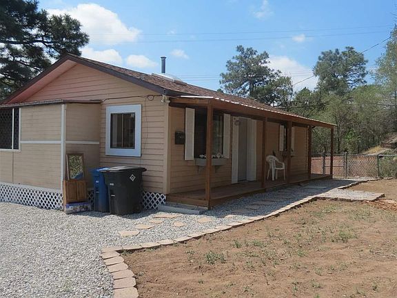 4th image of 3569 Pueblo Dr