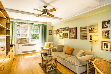 Sold by Century 21 Metropolitan