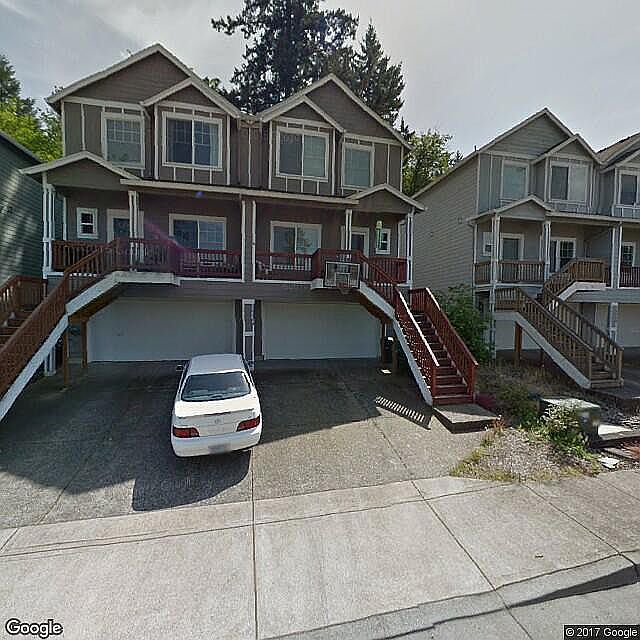 1st image of 97223 Located Sw Brianne Way
