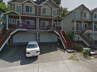 97223 Located Sw Brianne Way, Tigard, OR 97223