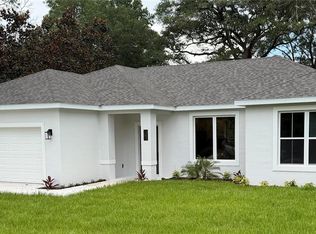 1256 14th St, Orange City, FL 32763