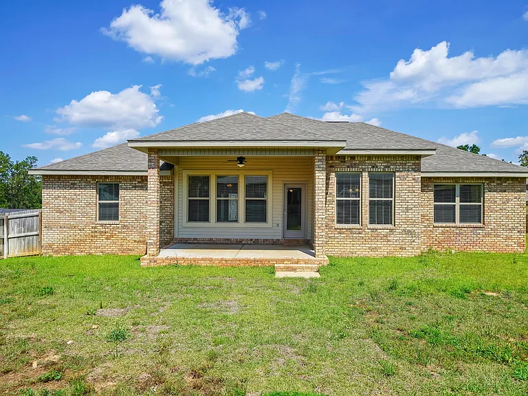 5459 E Brook Dr — Photo 19