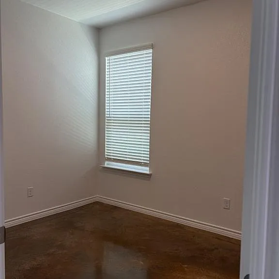 3906 American Elm Dr — Photo 12