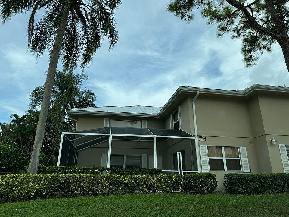 1st image of 2862 SW Lakemont Pl #2862